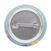 PinBadge RPET Mini kitűző