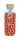 CarryFelt RPET RPET kulacs