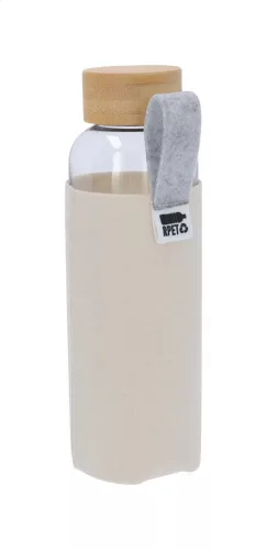 CarryFelt RPET RPET kulacs