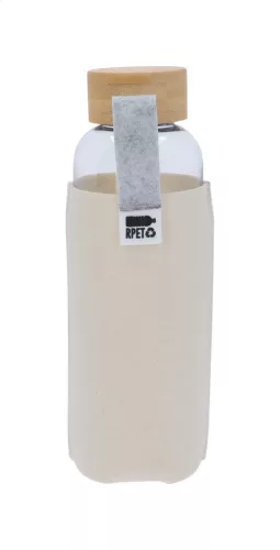 CarryFelt RPET RPET kulacs