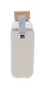 CarryFelt RPET RPET kulacs