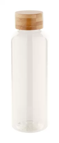CarryFelt RPET RPET kulacs