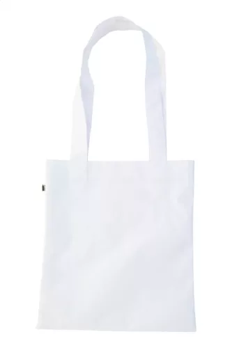 SuboShop Plus A egyediesíthető bevásárlótáska