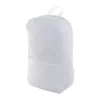 SuboBag Back egyediesíthető RPET hátizsák