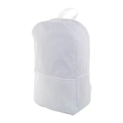 SuboBag Back egyediesíthető RPET hátizsák