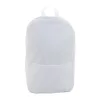 SuboBag Back egyediesíthető RPET hátizsák