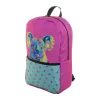 SuboBag Back egyediesíthető RPET hátizsák