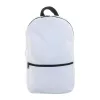 SuboBag Back egyediesíthető RPET hátizsák