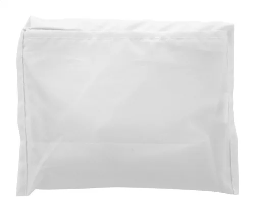 SuboShop Fold II egyedi RPET bevásárlótáska