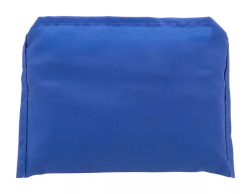 SuboShop Fold II egyedi RPET bevásárlótáska