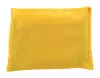 SuboShop Fold II egyedi RPET bevásárlótáska