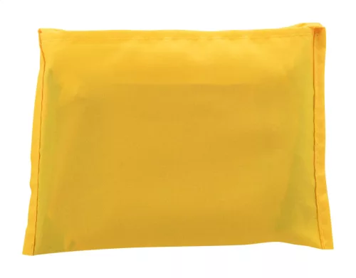 SuboShop Fold II egyedi RPET bevásárlótáska
