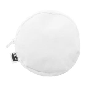 SuboPurse 360 egyedi RPET pénztárca