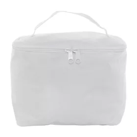 CreaBeauty XL egyedi kozmetikai táska