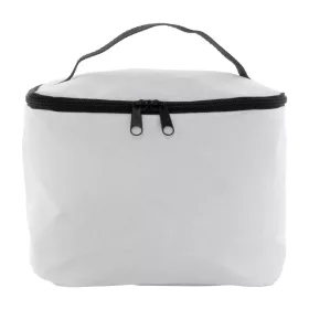 CreaBeauty XL egyedi kozmetikai táska