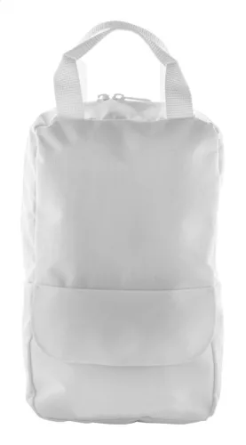 SuboBag Back Mini egyedi RPET hátizsák