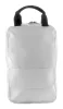 SuboBag Back Mini egyedi RPET hátizsák
