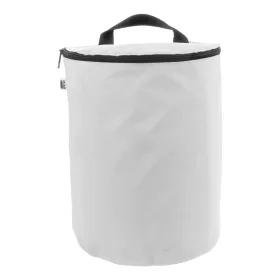 CreaCool Back egyedi RPET hűtőtáska hátizsák
