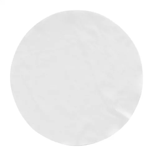 CreaClean RPET egyedi szemüvegtörlő kendő, ház