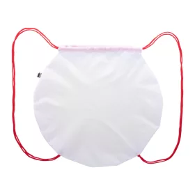 CreaDraw Circle egyedi hátizsák