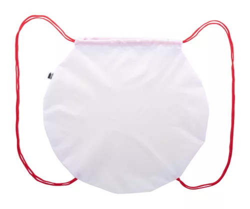 CreaDraw Circle egyedi hátizsák