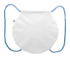 CreaDraw Circle egyedi hátizsák
