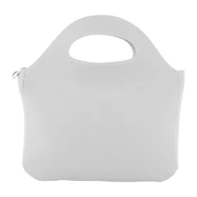 BentoBag egyedi RPET ebédtáska