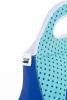 BentoBag egyedi RPET ebédtáska