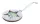 CreaFelt Tree karácsonyfadísz, karácsonyfa