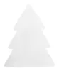 CreaClean Xmas egyedi karácsonyi szemüvegtörlő kendő