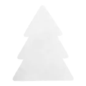 CreaClean Xmas egyedi karácsonyi szemüvegtörlő kendő