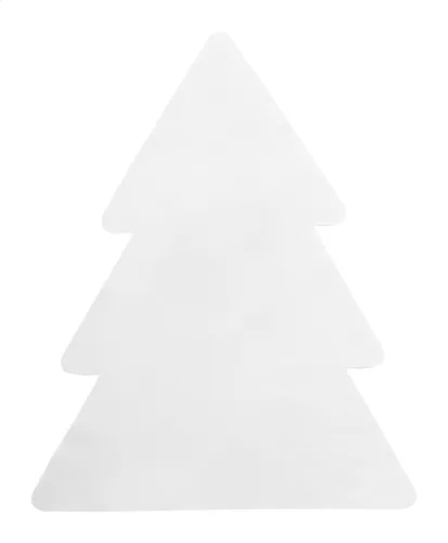 CreaClean Xmas egyedi karácsonyi szemüvegtörlő kendő