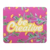 CreaFelt Cursor RPET egérpad