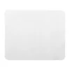CreaFelt Cursor RPET egérpad