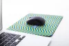 CreaFelt Cursor RPET egérpad