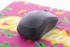 CreaFelt Cursor RPET egérpad
