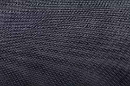 CreaFelt Cursor Round RPET egérpad