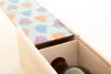 VinoBox egyedi boros ajándékdoboz