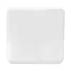 MagBadge Square hűtőmágnes
