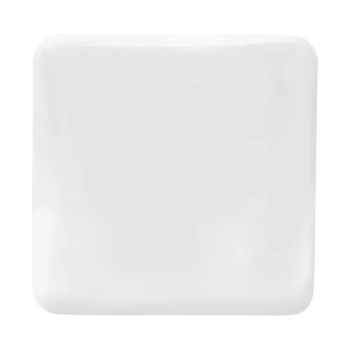MagBadge Square hűtőmágnes