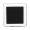MagBadge Square hűtőmágnes
