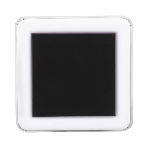 MagBadge Square hűtőmágnes