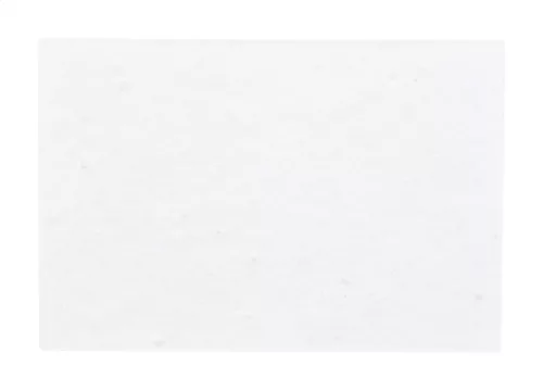 CreaStick Seed Page A egyediesíthető oldaljelölő