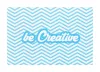 CreaStick Seed Page A egyediesíthető oldaljelölő
