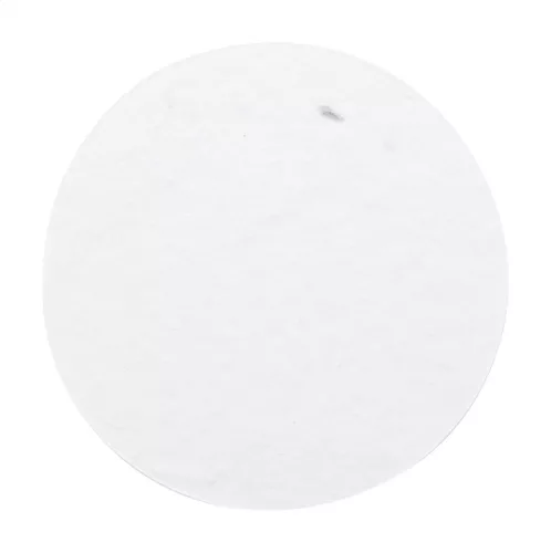 CreaStick Seed Circle egyediesíthető öntapadós jegyzettömb