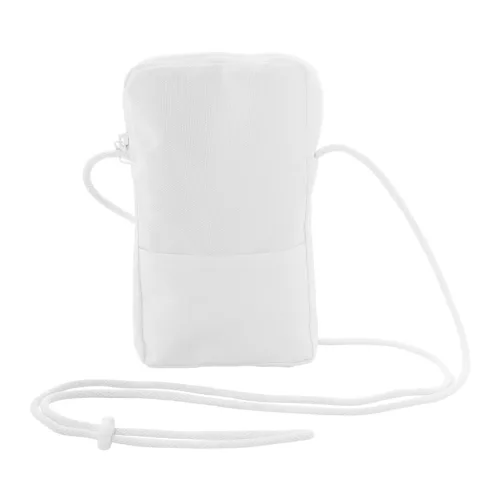 SuboBag Fiesta egyedi oldaltáska