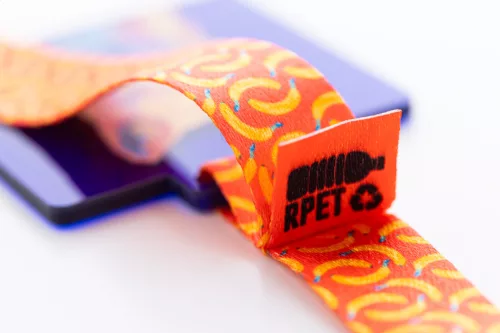 Subdal Colour Square egyedi érem