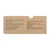 CreaChew 6 Eco egyediesíthető rágógumi