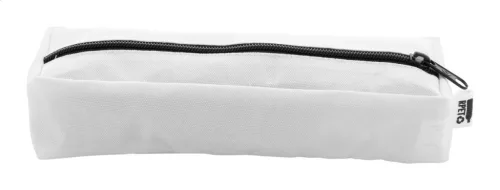 Bloppy egyedi RPET tolltartó