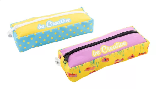 Bloppy egyedi RPET tolltartó